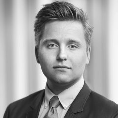 Mads Birk Corfitsen