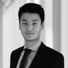 Rasmus-web-bw