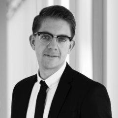 Alexander-web-bw