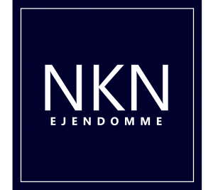 Niels Konge Nielsen – NKN Ejendomme