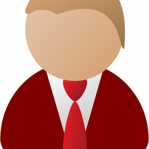 person-312160_1280 person-312160_1280