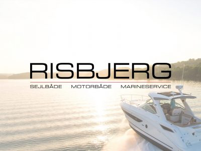 risbjerg_forside