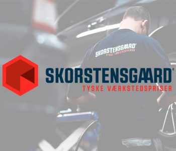 skorstensgaard_forside3